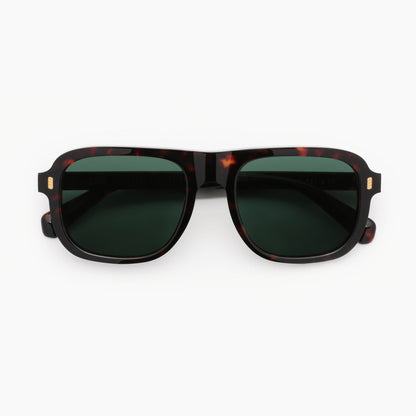Gast SYNTRA CLASSIC HAVANA