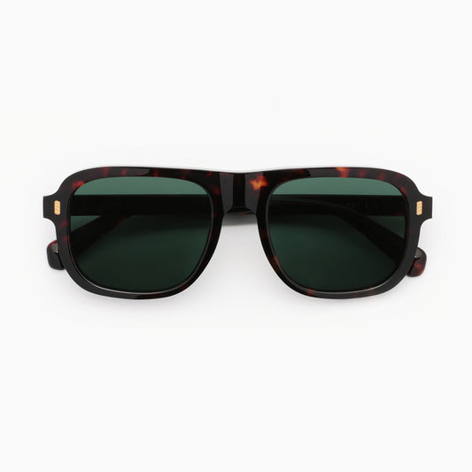 Gast SYNTRA CLASSIC HAVANA