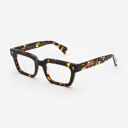 Gast (NOT) COMMON OPT Classic Havana flame