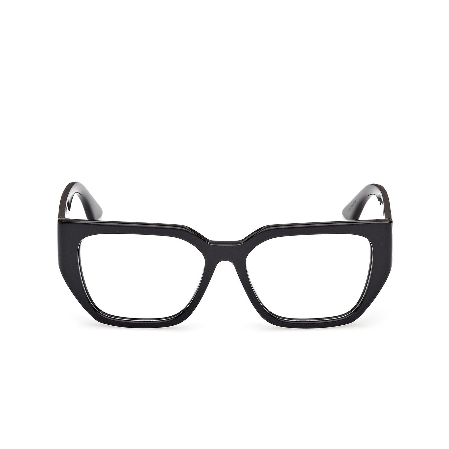 GCDS GD5046 001