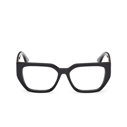 GCDS GD5046 001