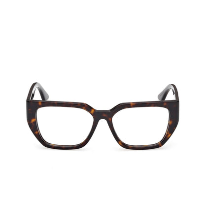 Gcds GD5046 052