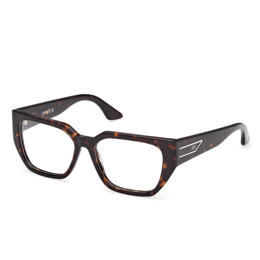 Gcds GD5046 052