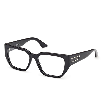 GCDS GD5046 001