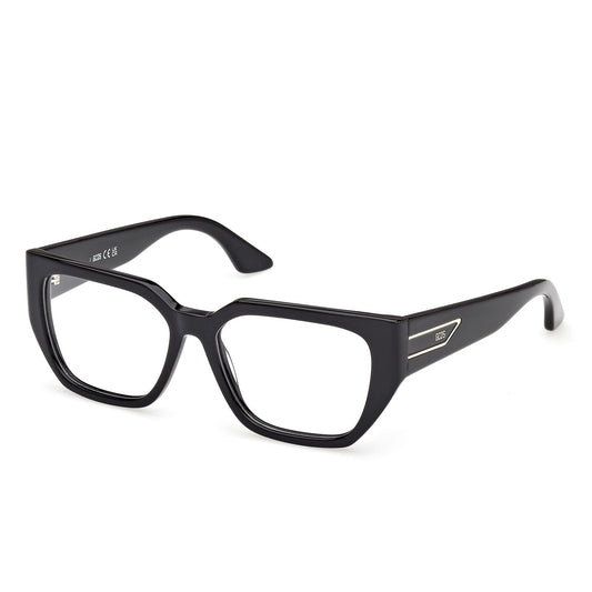 GCDS GD5046 001