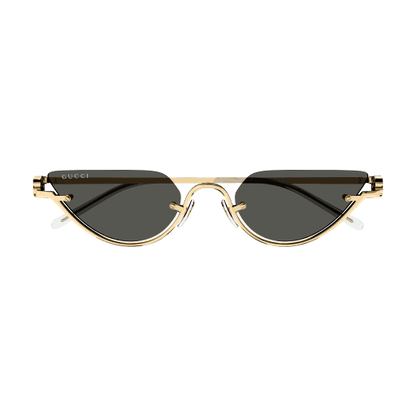 Gucci GG 1603S Sunglasses