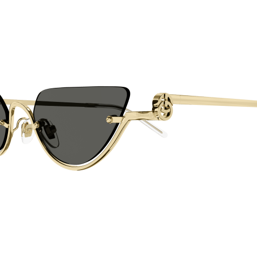 Gucci GG 1603S Sunglasses