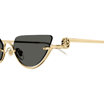 Gucci GG 1603S Sunglasses