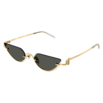 Gucci GG 1603S Sunglasses