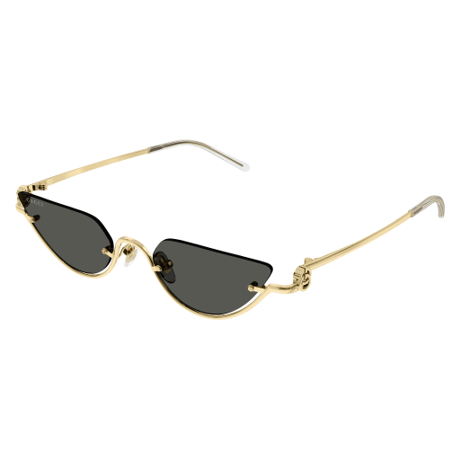 Gucci GG 1603S Sunglasses