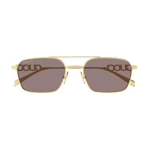 Gucci GG 1804S 003