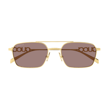 Gucci GG 1804S 003