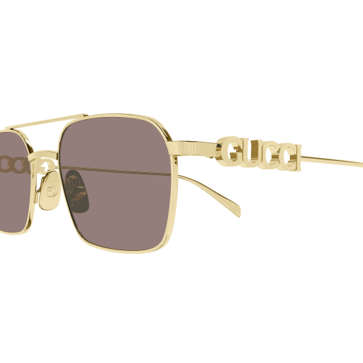 Gucci GG 1804S 003