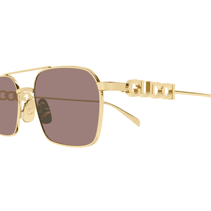 Gucci GG 1804S 003