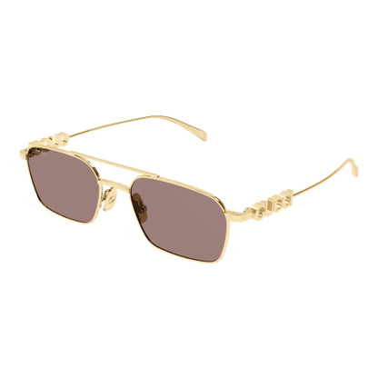 Gucci GG 1804S 003