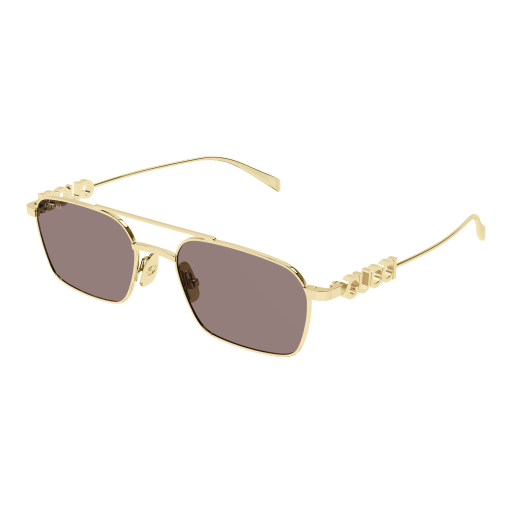 Gucci GG 1804S 003