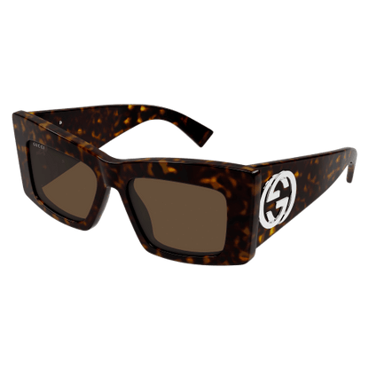 Gucci GG 1842S 002