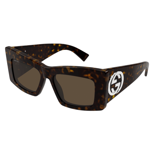 Gucci GG 1842S 002