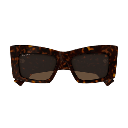 Gucci GG 1842S 002