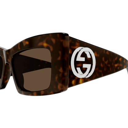 Gucci GG 1842S 002