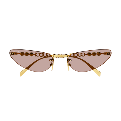 Gucci GG 1920S 004