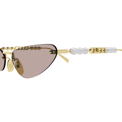 Gucci GG 1920S 004