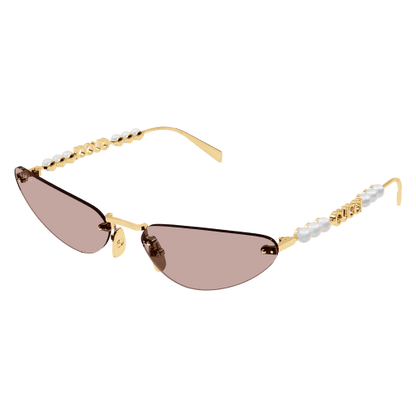 Gucci GG 1920S 004