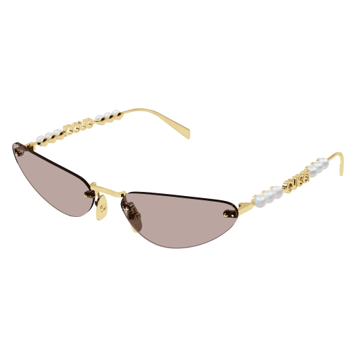 Gucci GG 1920S 004