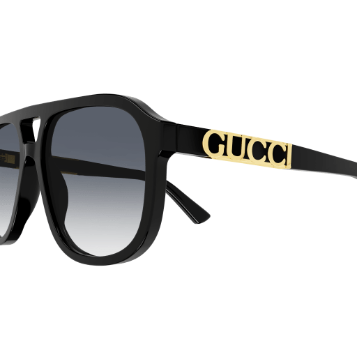 Gucci GG 1188S 002