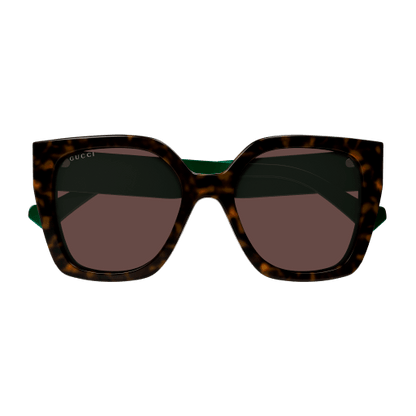 Gucci GG 1300S Sunglasses