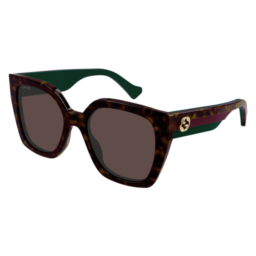 Gucci GG 1300S 002 Occhiale da sole