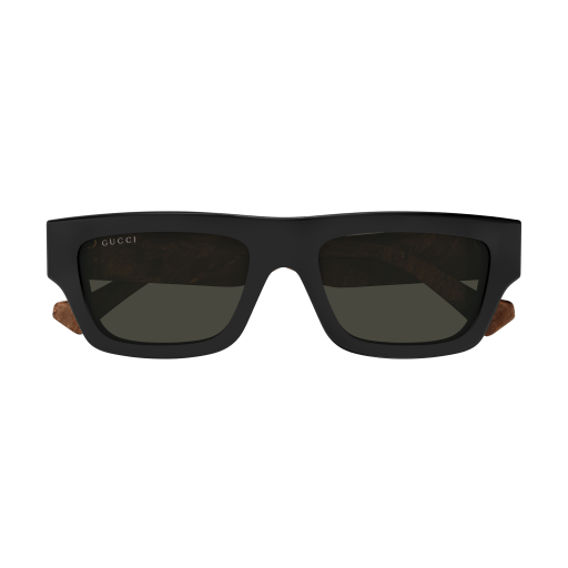 Gucci GG 1301S Sunglasses 