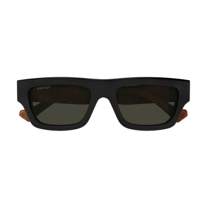 Gucci GG 1301S Sunglasses 