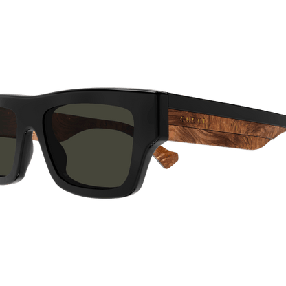 Gucci GG 1301S Sunglasses 