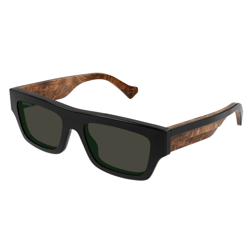 Gucci GG 1301S Sunglasses 
