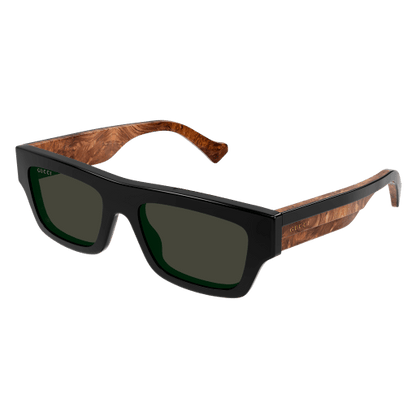 Gucci GG 1301S Sunglasses 