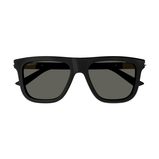 Gucci GG 1502S Sunglasses