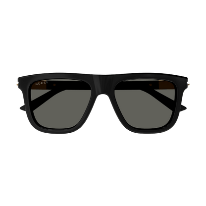 Gucci GG 1502S Sunglasses