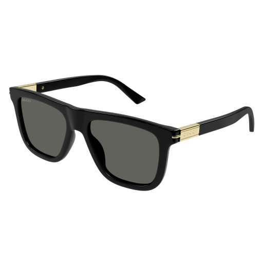 Gucci GG 1502S Sunglasses