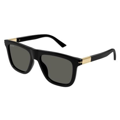 Gucci GG 1502S Sunglasses