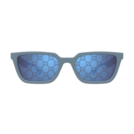 Gucci GG 1539S 003
