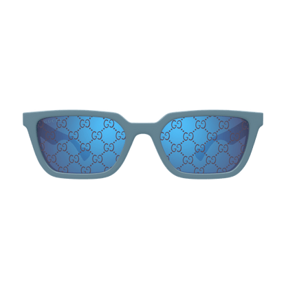 Gucci GG 1539S 003