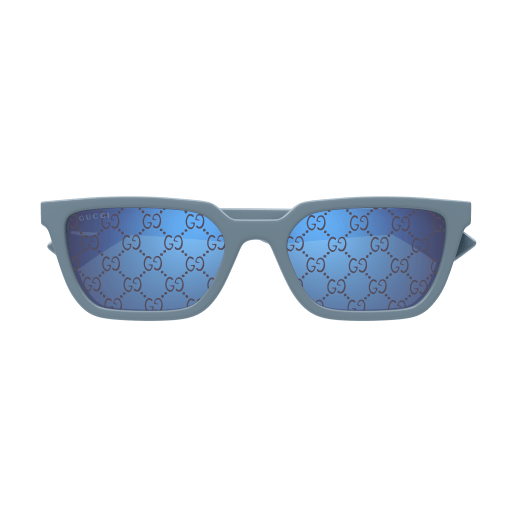 Gucci GG 1539S 003