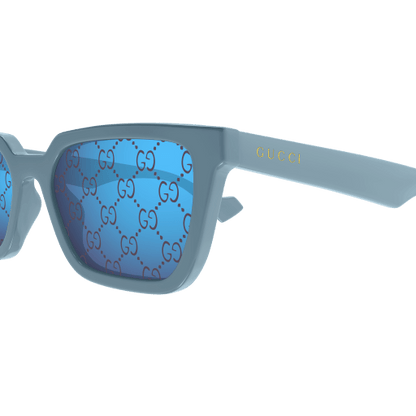 Gucci GG 1539S 003