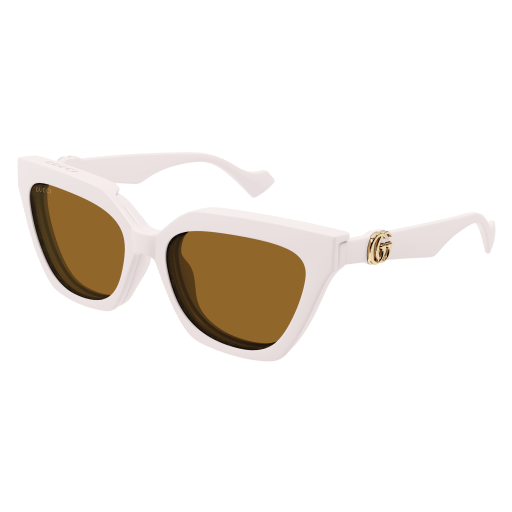 Gucci GG 1542S Sunglasses 