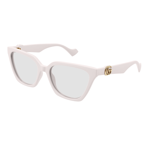 Gucci GG 1542S Sunglasses 