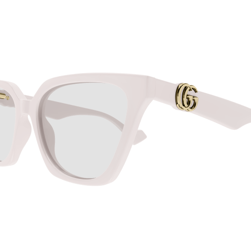 Gucci GG 1542S Sunglasses 