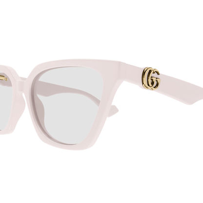 Gucci GG 1542S Sunglasses 