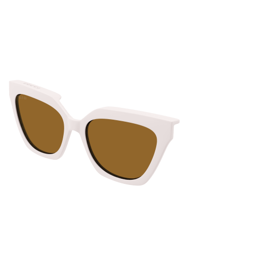 Gucci GG 1542S Sunglasses 