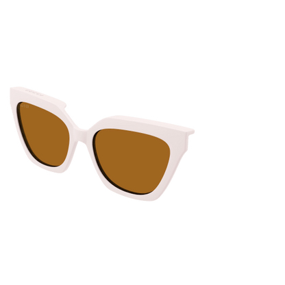 Gucci GG 1542S Sunglasses 